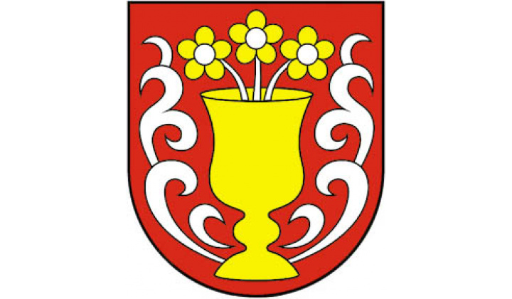 Symboly obce