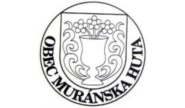 Symboly obce