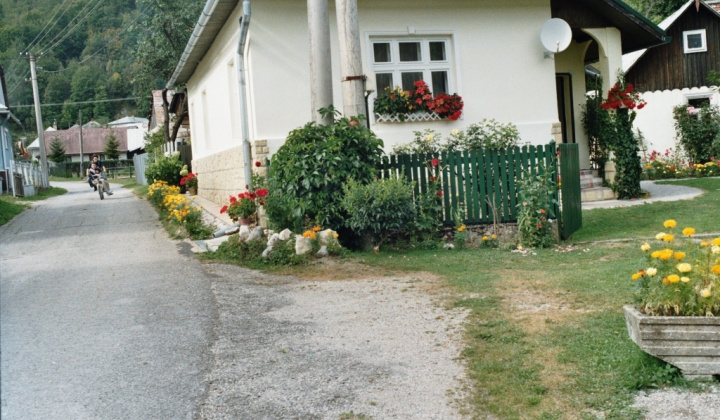 Zobraziť fotografiu
