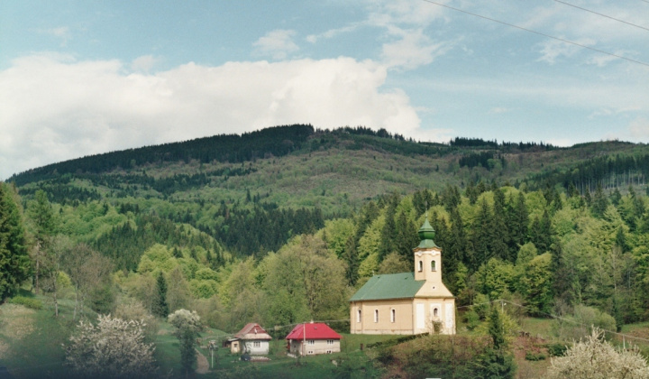 Zobraziť fotografiu