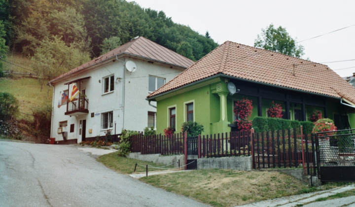 Zobraziť fotografiu