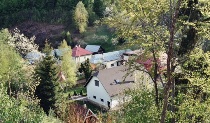 Zobraziť fotografiu