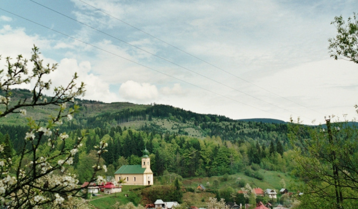 Zobraziť fotografiu