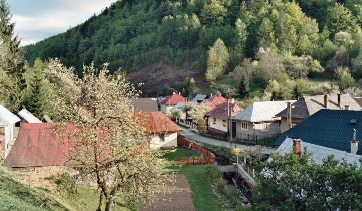 Zobraziť fotografiu