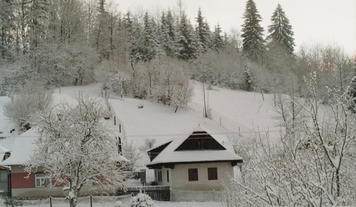 Zobraziť fotografiu