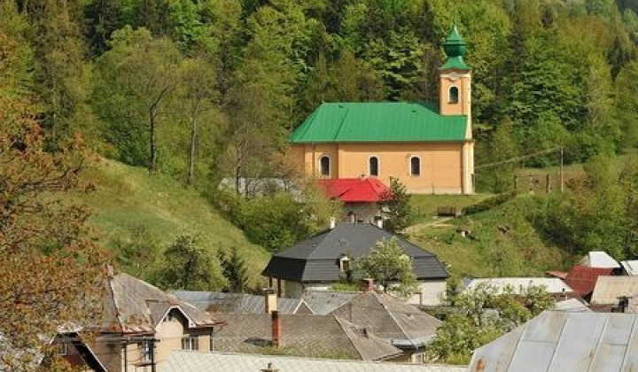 Zobraziť fotografiu