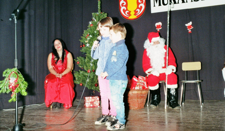 Zobraziť fotografiu